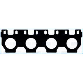 Abgaskrümmerdichtung 13283900 von AJUSA günstig für 38,41 € online kaufen