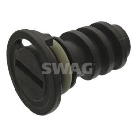 Verschlussschraube, Getriebegehäuse 10 10 8016 von SWAG günstig für 15,82 € online kaufen