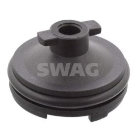 Verschlussschraube, Getriebegehäuse 50 10 6566 von SWAG günstig für 10,47 € online kaufen