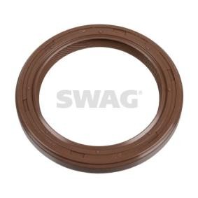 Acquista Paraolio albero a gomiti da SWAG 83 10 7668 a buon mercato per soli 10,17 €
