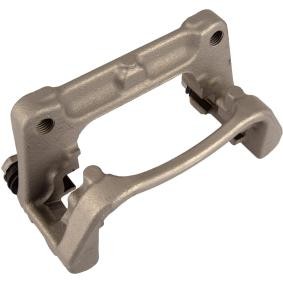Acquista Supporto, Pinza freno da TRW BDA1222 a buon mercato per soli 47,22 €
