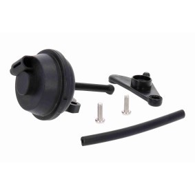 Reparatursatz, Saugrohrmodul V30-3359 von VAICO günstig für 25,69 € online kaufen