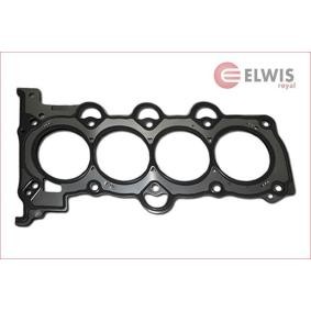 Zylinderkopfdichtung 0032003 von ELWIS ROYAL günstig für 25,63 € online kaufen