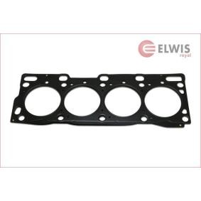 Zylinderkopfdichtung 0037503 von ELWIS ROYAL günstig für 24,04 € online kaufen