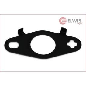 Compre Junta para turbo da ELWIS ROYAL 7156024 a um preço baixo por 2,11 €