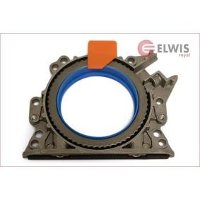 Kurbelwellensimmering 8456002 von ELWIS ROYAL günstig für 32,47 € online kaufen