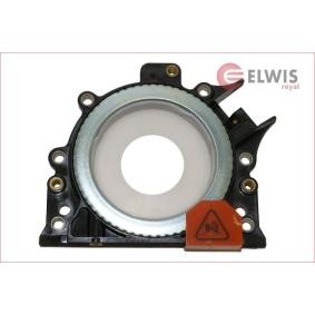 Kurbelwellensimmering 8456064 von ELWIS ROYAL günstig für 31,56 € online kaufen
