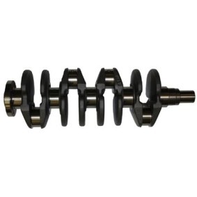 Kurbelwelle CK000901 von IPSA günstig für 440,60 € online kaufen