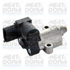 Acquista Regolatore minimo da MEAT & DORIA 84078 a buon mercato per soli 193,29 €