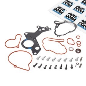 Reparatursatz, Unterdruckpumpe (Bremsanlage) 91147E von MEAT & DORIA günstig für 30,78 € online kaufen