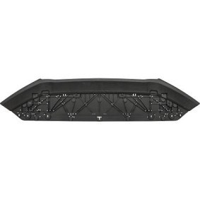 Motorraumdämmung 8010200 von DIEDERICHS günstig für 68,47 € online kaufen