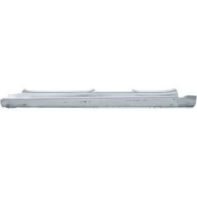 Schweller 9690241 von DIEDERICHS günstig für 85,75 € online kaufen