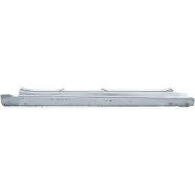Schweller 9690242 von DIEDERICHS günstig für 85,75 € online kaufen