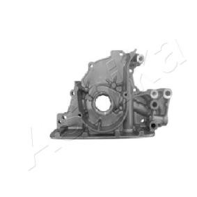 Acquista Pompa olio da ASHIKA 157-VW-VW20 a buon mercato per soli 111,71 €
