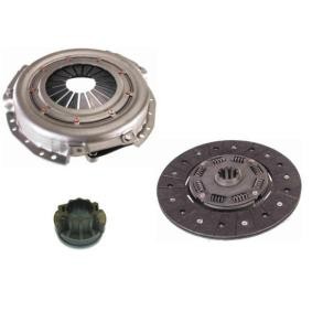 Comprar Kit de embrague de KAWE 962835 a bajo precio de 421,76 €