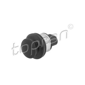 Compre Kit reparación de palanca de cambios de TOPRAN online para A4 B8 Avant (8K5) a precios moderados