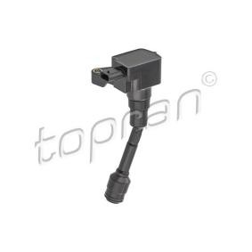 Acquista Bobina d'accensione da TOPRAN 305 126 a buon mercato per soli 34,62 €