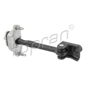 Acquista Fermaporta da TOPRAN 305 248 a buon mercato per soli 18,27 €