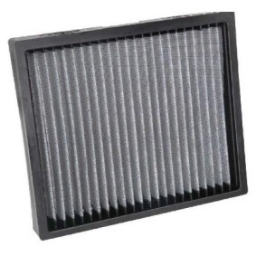 Køb Pollenfilter af K&N Filters VF2071 til den lave pris 437,96 DKK