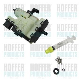 Fördermodul (AdBlue) 7503000 von HOFFER günstig für 436,08 € online kaufen