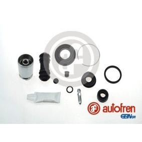 Bremssattel-Reparatursatz D42318K von AUTOFREN SEINSA günstig für 45,31 € online kaufen