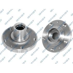 Comprar Cubo de rueda de GSP 9428036 a bajo precio de 28,84 €