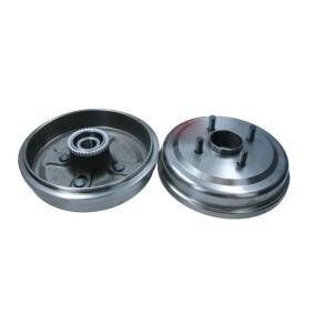 Comprar Tambor de freno de MAXGEAR 19-3646 a bajo precio de 45,51 €