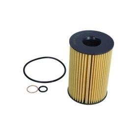 Compre Filtro de óleo da MAXGEAR 26-1515 a um preço baixo por 17,07 €