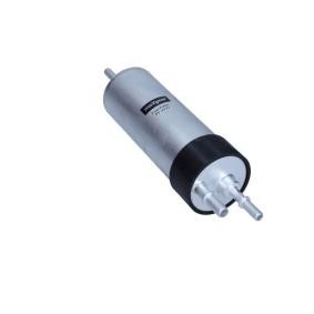 Achetez des Filtre à carburant MAXGEAR 26-1542 à prix pour 61,77 €