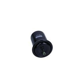 Comprar Filtro combustible de MAXGEAR 26-1556 a bajo precio de 8,05 €