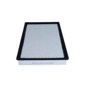 Köp Luftfilter av MAXGEAR 26-1579 till det låga priset 414,38 kr