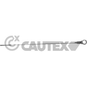 Ölmessstab 031585 von CAUTEX günstig für 16,97 € online kaufen