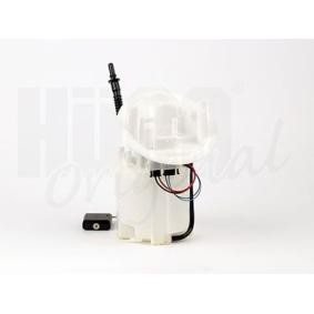Kraftstoff-Fördereinheit 133567 von HITACHI günstig für 154,44 € online kaufen