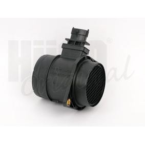 Acquista Debimetro da HITACHI 135113 a buon mercato per soli 179,16 €