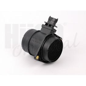 Acquista Debimetro da HITACHI 135114 a buon mercato per soli 138,89 €