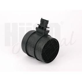 Acquista Debimetro da HITACHI 135118 a buon mercato per soli 146,21 €