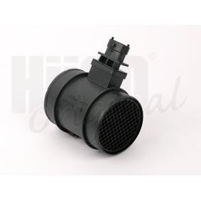 Acquista Debimetro da HITACHI 135122 a buon mercato per soli 201,47 €