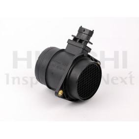 Acquista Debimetro da HITACHI 2505114 a buon mercato per soli 146,58 €