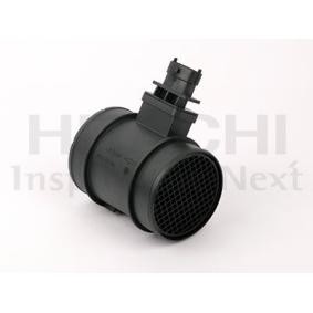 Acquista Debimetro da HITACHI 2505122 a buon mercato per soli 178,28 €