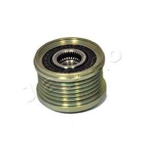 Generatorfreilauf 130308 von JAPKO günstig für 34,70 € online kaufen