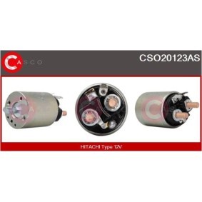 Fensterheberschalter CWR61000AS von CASCO günstig für 62,69 € online kaufen