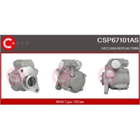 Fensterheberschalter CWR73036AS von CASCO günstig für 9,06 € online kaufen