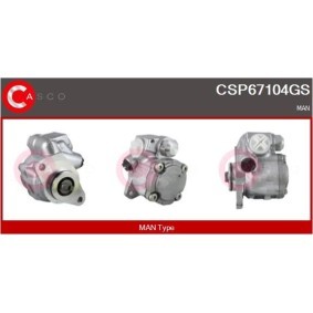 Fensterheberschalter CWR73042AS von CASCO günstig für 40,57 € online kaufen