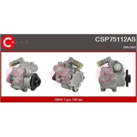 Fensterheberschalter CWR86015AS von CASCO günstig für 59,81 € online kaufen