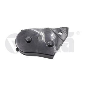 Comprar Tapa de correa de distribución de VIKA 11090267101 a bajo precio de 8,07 €