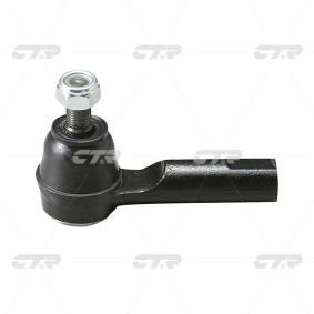 Comprar Rótula axial de dirección de CTR CRTA-2 a bajo precio de 19,72 €