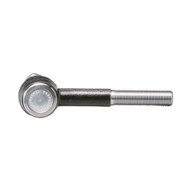 Comprar Rótula axial de dirección de CTR CRTA-6 a bajo precio de 20,44 €