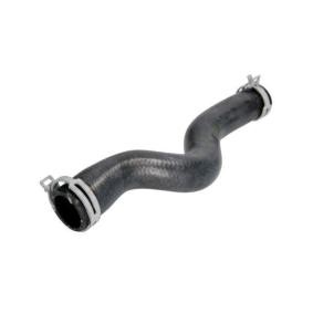 Compre Tubo flexível do radiador da THERMOTEC DWC125TT a um preço baixo por 9,71 €