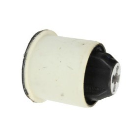 Achskörperlager FZ91963 von FORTUNE LINE günstig für 14,24 € online kaufen