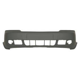 Acquista Paraurti da BLIC 5510-00-0014904P a buon mercato per soli 143,53 €